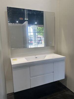 Maison Vajra by null