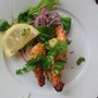 Guru Taste of India
