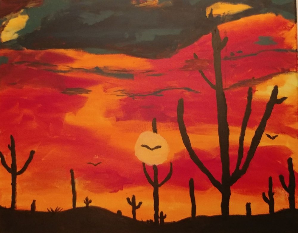 PAINTING AND VINO NORTH PHOENIX 182 Photos Scottsdale, Arizona