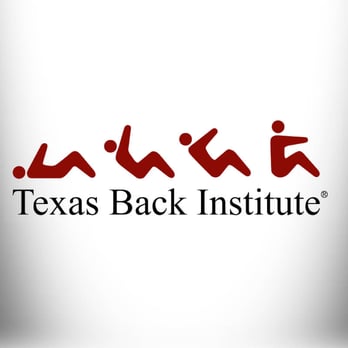 Texas Back Institute - Physical Therapy Near Me - Denton, Texas Texas Back Institute - Physical Therapy Near Me - Denton, Texas