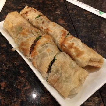 88 Bao Bao - Beef Rolls - Dim Sum Near Me - Dublin, California 88 Bao Bao - Beef Rolls - Dim Sum Near Me - Dublin, California