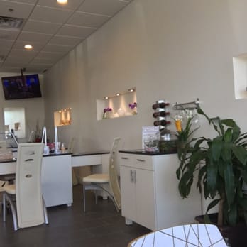 Moxxie Nails & Spa - Nail Salons Near Me - Jacksonville, Florida Moxxie Nails & Spa - Nail Salons Near Me - Jacksonville, Florida