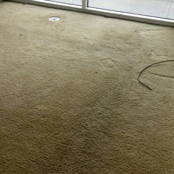 C'vinci Carpet Works - Home Cleaning Near Me C'vinci Carpet Works - Home Cleaning Near Me