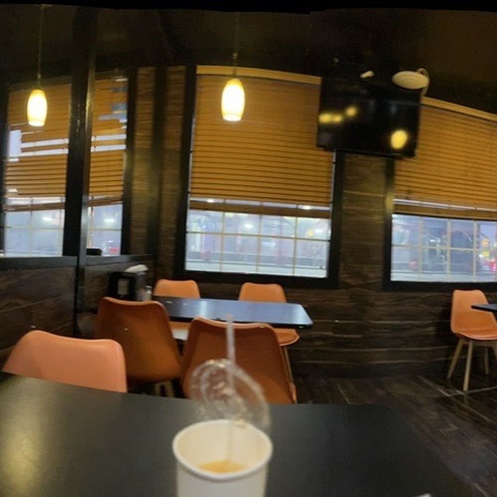 Taco 16th Street - Panoramic view - Mexican Near Me - Odessa, Texas Taco 16th Street - Panoramic view - Mexican Near Me - Odessa, Texas