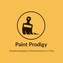 Paint Prodigy
