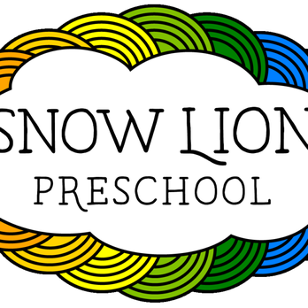 Snow Lion Preschool - Elementary Schools Near Me - Boulder, Colorado Snow Lion Preschool - Elementary Schools Near Me - Boulder, Colorado