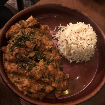 Cinnamon Bazaar - Indian Near Me - Covent Garden, XGL Cinnamon Bazaar - Indian Near Me - Covent Garden, XGL