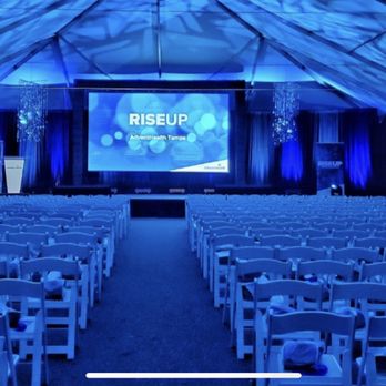 Best Audio Visual - Fund Raiser event in tent - Party & Event Planning Near Me - Saint Petersburg, Florida Best Audio Visual - Fund Raiser event in tent - Party & Event Planning Near Me - Saint Petersburg, Florida