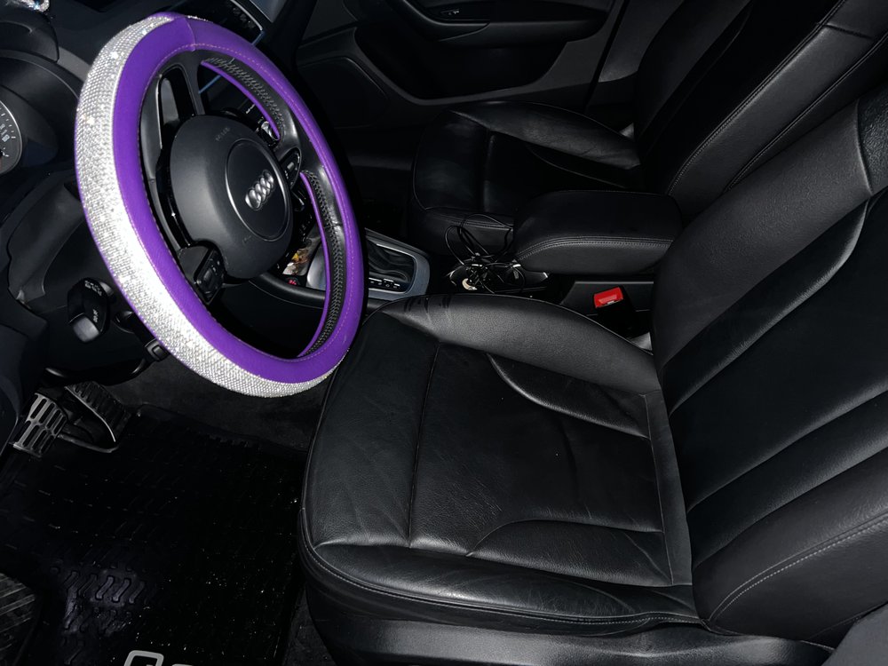 MY CLEANING SERVICE MN 35 Photos Minneapolis, Minnesota Auto Detailing Phone Number Yelp