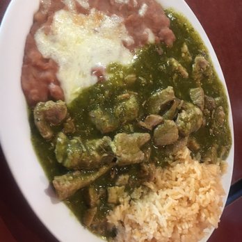 Villa Corona - Chile Verde - Mexican Near Me - Napa, California Villa Corona - Chile Verde - Mexican Near Me - Napa, California
