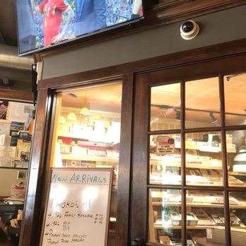 Cigar Oasis - Watching the World Cup. - Cigar Bars Near Me - Oak Park, Illinois Cigar Oasis - Watching the World Cup. - Cigar Bars Near Me - Oak Park, Illinois