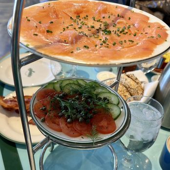 Sadelle's - Smoked Salmon - Breakfast & Brunch Near Me - Las Vegas, Nevada Sadelle's - Smoked Salmon - Breakfast & Brunch Near Me - Las Vegas, Nevada