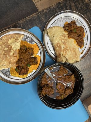 Shinwari Kitchen by null