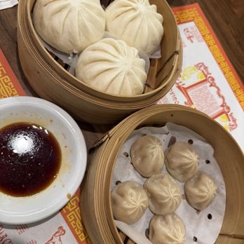 Iron Wok - BBQ buns, Xiao Long Bao - Chinese Near Me - Pullman, Washington Iron Wok - BBQ buns, Xiao Long Bao - Chinese Near Me - Pullman, Washington
