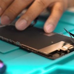 Re-Konekt Cellphone Repair - Kernan - Call or Come In Today! https://www.google.com/search?source=hp&ei=I1a1X8eqFKmu5NoPpqeMgAQ&q=RE-KONEKT+Kernan&oq=RE-KONEKT+Kernan&gs_lcp=CgZw