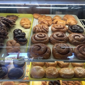 Sip & Dip - Donuts Near Me - Saint Cloud, Florida Sip & Dip - Donuts Near Me - Saint Cloud, Florida
