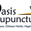 Oasis Acupuncture gift card