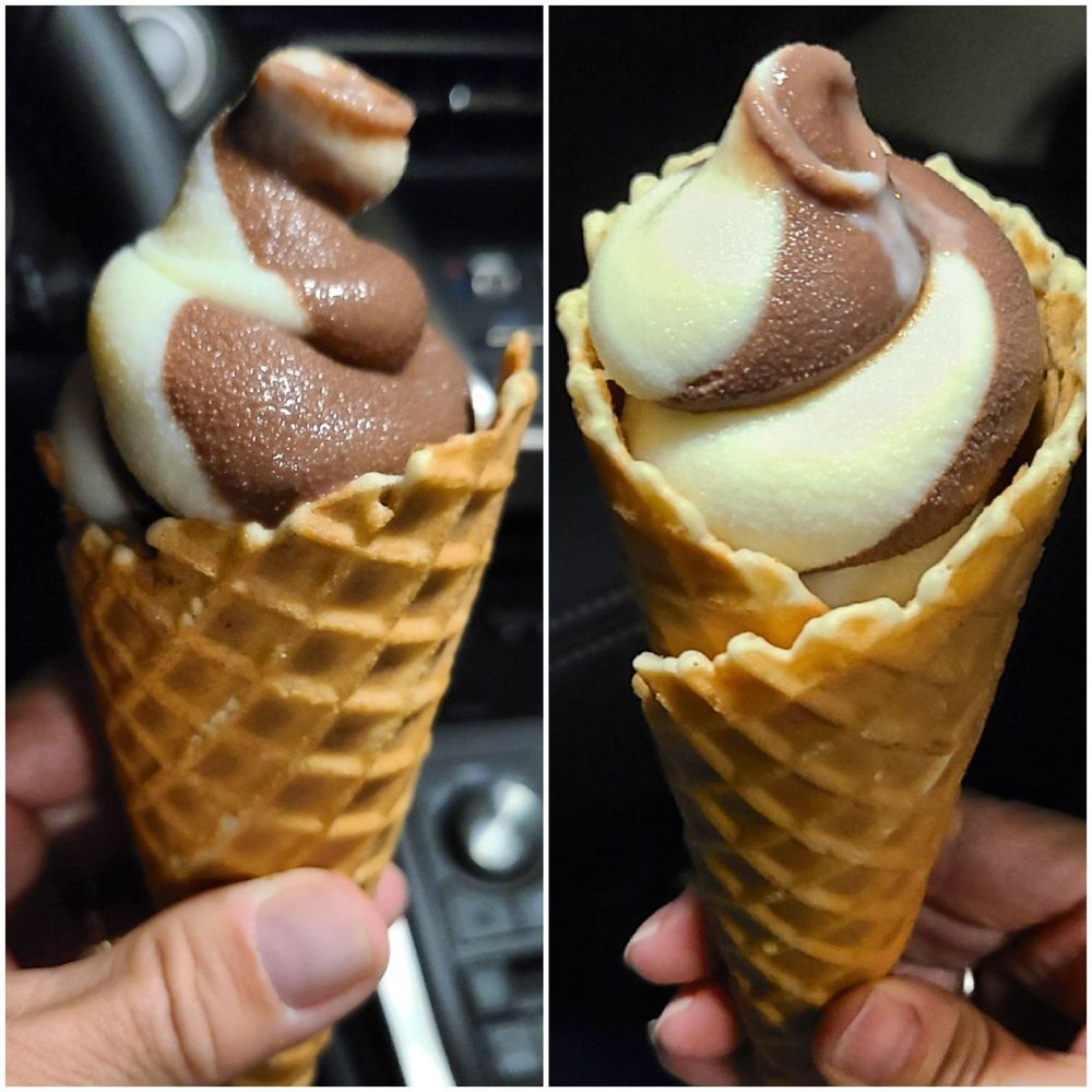 LUMPY’S ICE CREAM 62 Photos & 95 Reviews 306 E Wait Ave, Wake Forest, NC Yelp