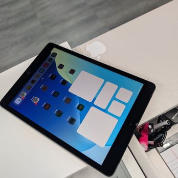 Techy - Sarasota - Replacement iPad screen. - Mobile Phone Repair Near Me - Sarasota, Florida Techy - Sarasota - Replacement iPad screen. - Mobile Phone Repair Near Me - Sarasota, Florida