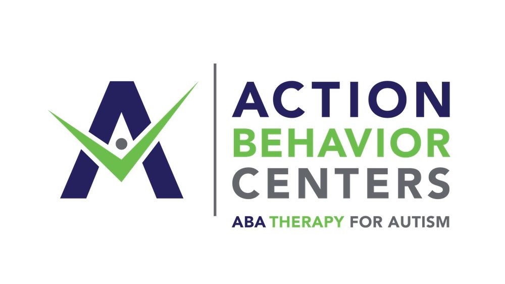 Action Behavior Centers - ABA Therapy for Autism - grief counselor in Arlington, TX