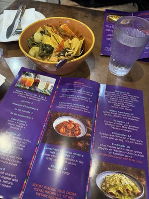 La Morada by null La Morada by null