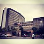 Photo of Department of Foreign Affairs