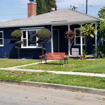 Batchelor Windows & Doors - Windows Installation Near Me Batchelor Windows & Doors - Windows Installation Near Me