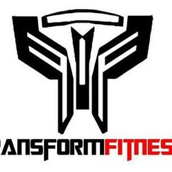 Transform Fitness
