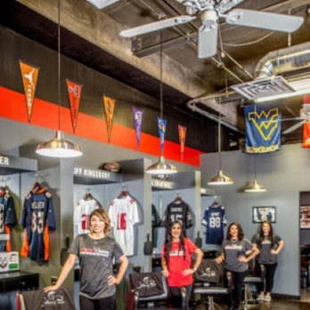 Locker Room Haircuts Austin - Men's Hair Salons Near Me - Austin, Texas Locker Room Haircuts Austin - Men's Hair Salons Near Me - Austin, Texas