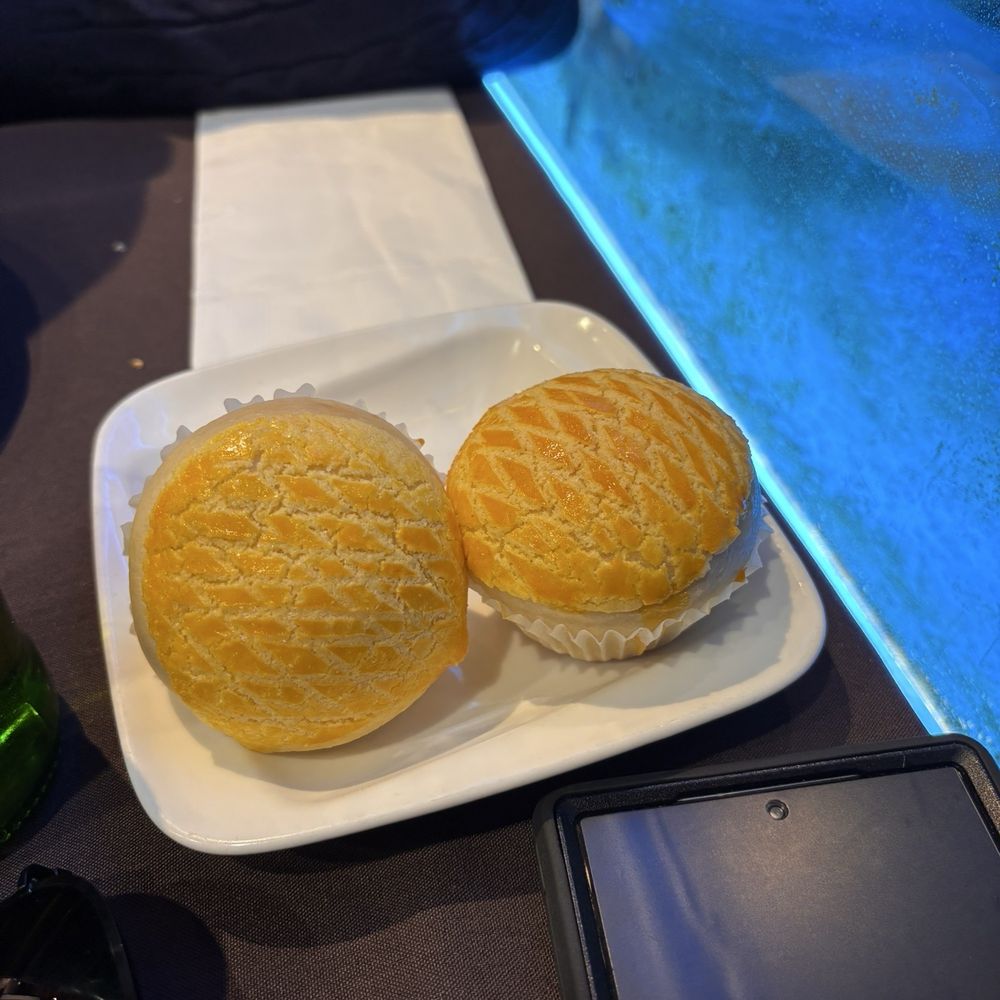 Dim Sum Palace - Dim Sum Near Me - New York, New York Dim Sum Palace - Dim Sum Near Me - New York, New York