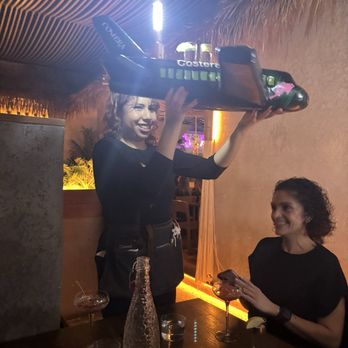Costera Cocina Tulum - Chicago - Mexican Near Me - Chicago, Illinois Costera Cocina Tulum - Chicago - Mexican Near Me - Chicago, Illinois