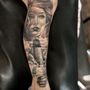 Photo of Hogan’s Speakeasy Tattoo and Art Studio