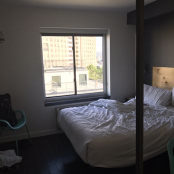 BKLYN House - What's so deluxe up this? - Hotels Near Me - Brooklyn, New York