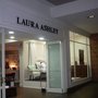 Photo of Laura Ashley
