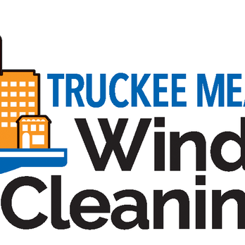 Truckee Meadows Window Cleaning - Truckee Meadows Window Cleaning logo - Window Washing Near Me - Sparks, Nevada Truckee Meadows Window Cleaning - Truckee Meadows Window Cleaning logo - Window Washing Near Me - Sparks, Nevada