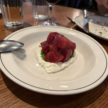 Cumulus - Wine Bars Near Me - Melbourne, VIC Cumulus - Wine Bars Near Me - Melbourne, VIC