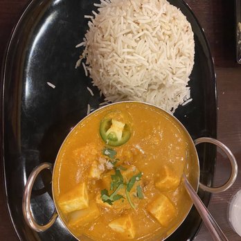 Tarka Indian Kitchen - Indian Near Me - Houston, Texas Tarka Indian Kitchen - Indian Near Me - Houston, Texas