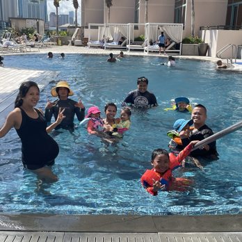 Prince Waikiki - Sounds fun Have fun so much - Hotels Near Me - Honolulu, Hawaii