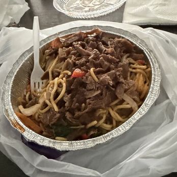 TeaRx Cafe-Bloomfield - Philly Steak with Lo Mein - Pizza Near Me - Bloomfield, New Jersey TeaRx Cafe-Bloomfield - Philly Steak with Lo Mein - Pizza Near Me - Bloomfield, New Jersey