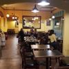Vino e Cucina gift card