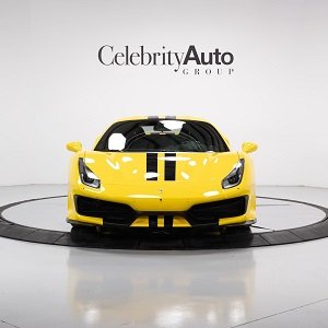 CELEBRITY AUTO GROUP - Updated April 2026 - 6464 Parkland Dr, Sarasota