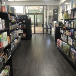 Funagain Games