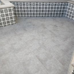 our small project