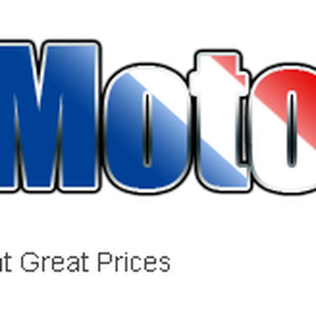 MD Motors - Auto Repair Near Me - Southbridge, Massachusetts MD Motors - Auto Repair Near Me - Southbridge, Massachusetts