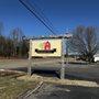 Photo of Mountain View Country Market