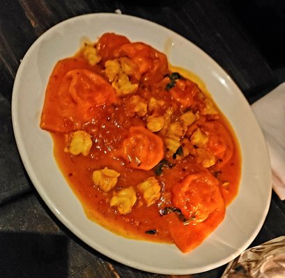 Patricia's of Morris Park by null Patricia's of Morris Park by null