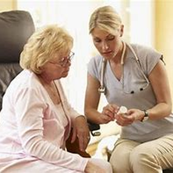 Stratford Visiting Nurse Association - Nurses available to review medications and help with medication management at home. - Home Health Care Near Me - Stratford, Connecticut Stratford Visiting Nurse Association - Nurses available to review medications and help with medication management at home. - Home Health Care Near Me - Stratford, Connecticut