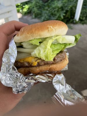 Keneke's Grill at Punaluu by null