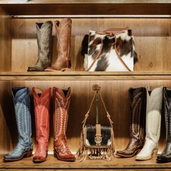 Lucchese