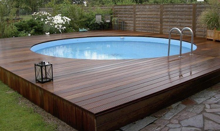 Slide of Quality Plumbing & General Contractors